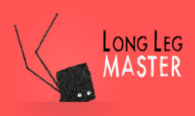 Long Leg Master img