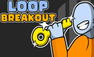 Loop Breakout Loop Breakout img