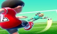 Magic Soccer Magic Soccer img