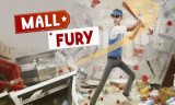 Mall Fury background