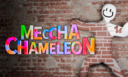 Meccha Chameleon Meccha Chameleon img