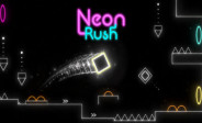 Neon Rush img