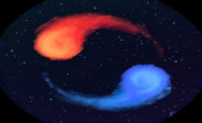 Orbit Beats img