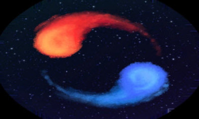Orbit Beats img