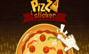 Pizza Clicker img