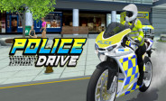 Police Drive img