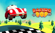 Racing Pop img