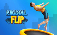 Ragdoll Flip img