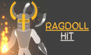 Ragdoll Hit img
