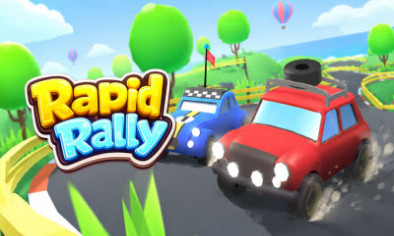 Rapid Rally img