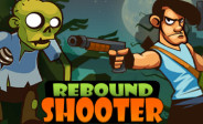 Rebound Shooter img