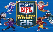 Retro Bowl 26 img