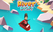 River Drift img