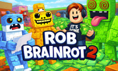 Rob Brainrot 2 img