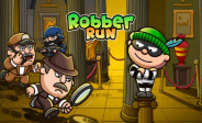 Robber Run img