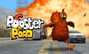 Rooster Road img