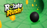Rotate Rush background