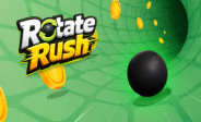 Rotate Rush img