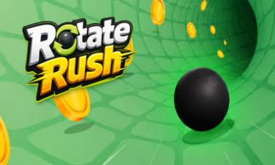 Rotate Rush img