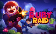 Ruby Raid Ruby Raid img