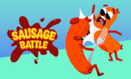 Sausage Battle img