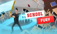 School Fury img