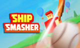 Ship Smasher background