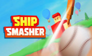 Ship Smasher Ship Smasher img