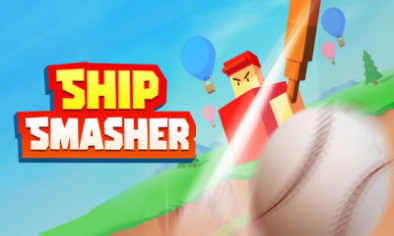 Ship Smasher img