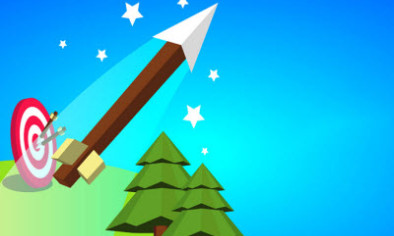 Sky Dart img
