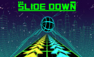 Slide Down img