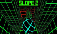 Slope 2 img