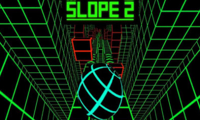 Slope 2 img