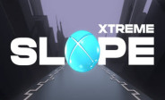 Slope Xtreme img
