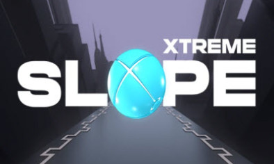 Slope Xtreme img