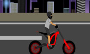 SoFlo Wheelie Life img