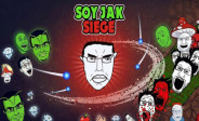 Soyjak Siege img