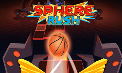 Sphere Rush img