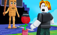 Steal Brainrots img