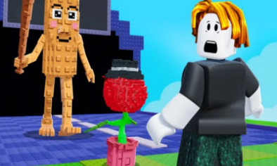 Steal Brainrots img
