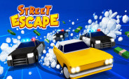 Street Escape img