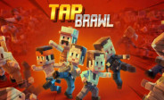Tap Brawl img