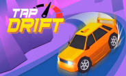 Tap Drift img
