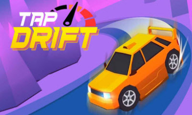 Tap Drift img