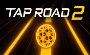 Tap Road 2 img