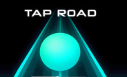 Tap Road img