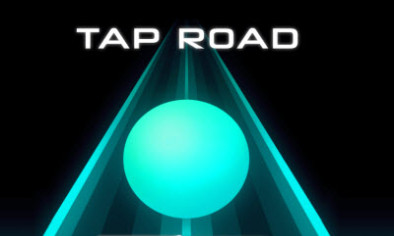 Tap Road img