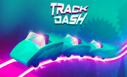 Track Dash img