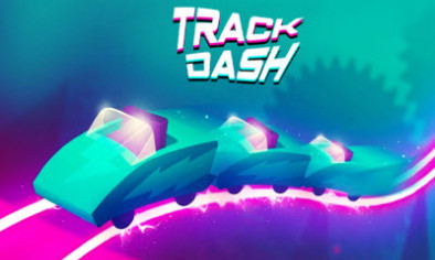 Track Dash img