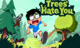 Trees Hate You background